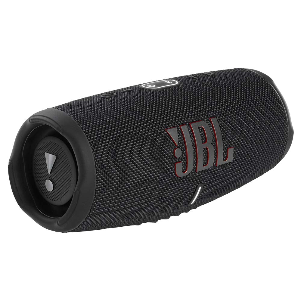 JBL Charge 5 Speaker JBL Charge 5 Speaker
